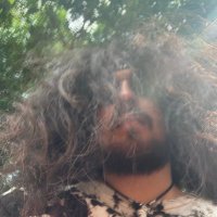 Gooder🐝 (@goodertweets) 's Twitter Profile Photo Gooder🐝 (@goodertweets) 's Twitter Profile Photo