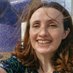 Treasa Murphy (@costanzatm) Twitter profile photo Treasa Murphy (@costanzatm) Twitter profile photo