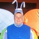 Joel Voorman - @storminvoorman - Twitter