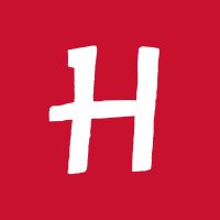 HOMAGE (@homage) 's Twitter Profile