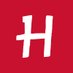 HOMAGE (@homage) Twitter profile photo HOMAGE (@homage) Twitter profile photo