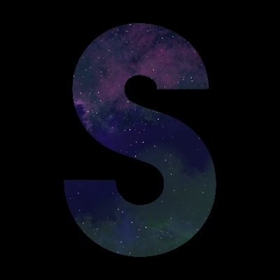 Satalineさんのプロフィール画像