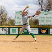 HeidiBusker06 (@heidibusker06) 's Twitter Profile Photo