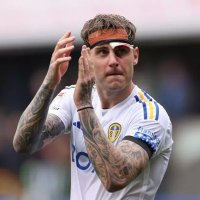 ah (@lufc_ah) 's Twitter Profile