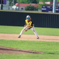 Giancarlo Martinez (@giancarlom243) 's Twitter Profile