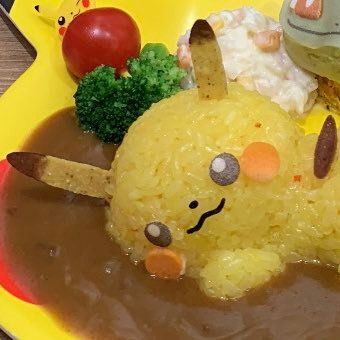 あっぱれ☆YUMAちゃんさんのプロフィール画像