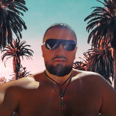 roman_bugor18's profile picture. 