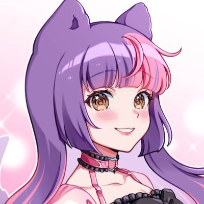 Ziby じび 🎀💖さんのプロフィール画像