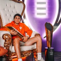 Noah Villalona (@noah_villalona) 's Twitter Profile