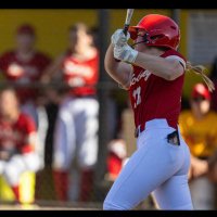 Madison Marshall (@madison35371347) 's Twitter Profile
