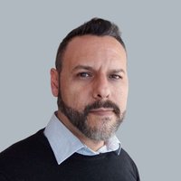 FRANCO VIELMA (@franco_vielma) 's Twitter Profile Photo FRANCO VIELMA (@franco_vielma) 's Twitter Profile Photo