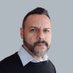 FRANCO VIELMA (@franco_vielma) Twitter profile photo FRANCO VIELMA (@franco_vielma) Twitter profile photo