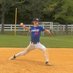 Evan Chojnowski (@e_chojnowski12) Twitter profile photo Evan Chojnowski (@e_chojnowski12) Twitter profile photo