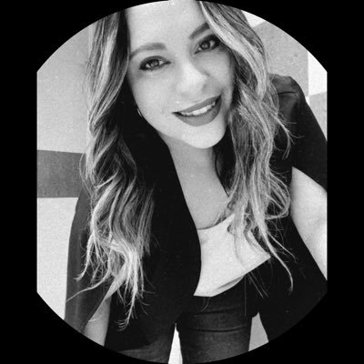 anais_dena's profile picture. Radio Host🎙️ Voz Comercial 🗣️ Multimedios Radio 📻