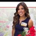 Danielle lam (@lam442danielle) Twitter profile photo Danielle lam (@lam442danielle) Twitter profile photo