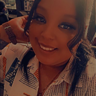 Always shine bright ✨ Mother of K. Danielle 💕 Future Nurse 👩🏽⚕️