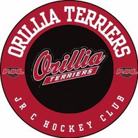 Orillia Terriers (@pjhlterriers) 's Twitter Profile