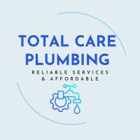Total Care Plumbing (@tcpplumbing) 's Twitter Profile