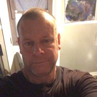 Travis Frank (@travis796066) 's Twitter Profile