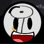 FROGBOT_2H_ALT's profile picture. bfdi bfdia idfb bfb tpot