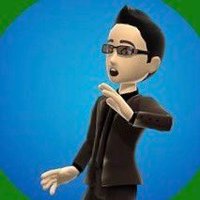 Djé (@zfh_dje) 's Twitter Profile