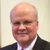 Terry Nall (@terrynall) Twitter profile photo Terry Nall (@terrynall) Twitter profile photo