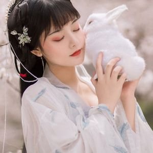 23歳、身長166cm 旅行、グルメ、キャンプ、友達作りが好きです 同じ目標を持った人はいますか?良かったらフォローお願いします