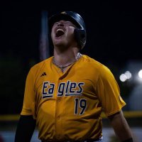 Matthew Russo (@matthew_russo23) 's Twitter Profile