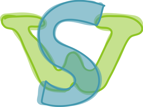 StraddleWaddler's profile picture. We straddle, we waddle, and everything in between.