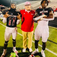 Tripp Prestridge (@coachprestridge) 's Twitter Profile