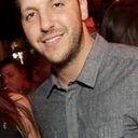 Jordan Andrew Spitz - @J_Spitz - Twitter