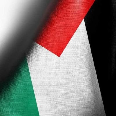 202630Ht's profile picture. 