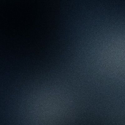 GadrieIn's profile picture. Tularkan satu kebaikan