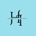 Hormone Insight (@hormoneinsight) Twitter profile photo Hormone Insight (@hormoneinsight) Twitter profile photo