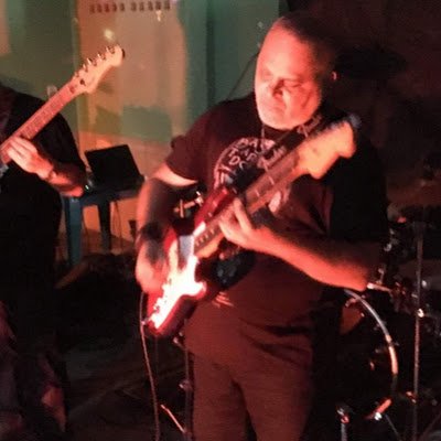 charles160666's profile picture. 