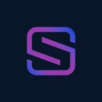 SIKI Foundation (@sikifoundation) 's Twitter Profile