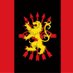 León Sindical (@leonsindical1) Twitter profile photo León Sindical (@leonsindical1) Twitter profile photo