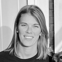 Agent Sarah Jackson (@agentsarahj) 's Twitter Profile