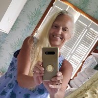 Nancy Coats ❤️☕ (@nancycoats19) 's Twitter Profile