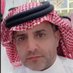 منصور العريفان 🇸🇦🇸🇦 (@mnso540) Twitter profile photo منصور العريفان 🇸🇦🇸🇦 (@mnso540) Twitter profile photo