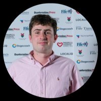 Rory Fell (@roryfell) 's Twitter Profile