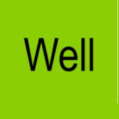 brendamilk19cm's profile picture. 