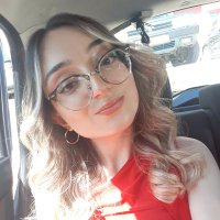 Elif Akbaş (@elifakbas09) 's Twitter Profile
