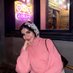 dina (@dina_hamdyy) Twitter profile photo dina (@dina_hamdyy) Twitter profile photo