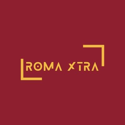 The place for Roma news, exclusive contents and more.