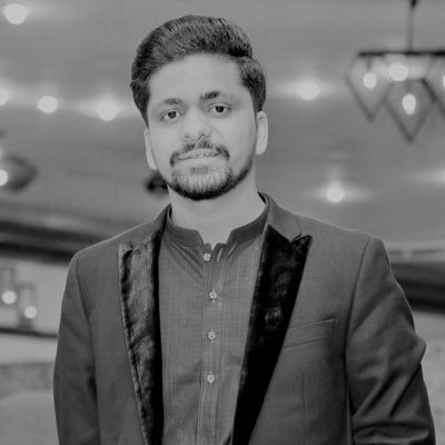 haseeb_2215's profile picture. -I’ve Started So I'll Finish✌🏻 -Jrw🫱🏻‍🫲🏼Fsd💫 -Ghraphics Designer🚩 -(ح س ی ب) -Money☠️