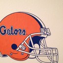 austin barry - @tuttles64 - Twitter