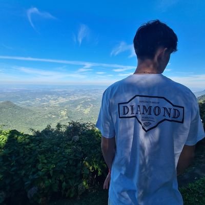 https://t.co/SAeu7FKXH7