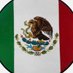 Miguel Montes Villa (@mmontesvilla) Twitter profile photo Miguel Montes Villa (@mmontesvilla) Twitter profile photo