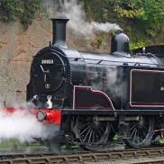 Renato_Ch1's profile picture. I like Thomas the tank engine
I play Trainz 19.
I'm an  intermediate Trainz route builder.
I speak spanish and english.